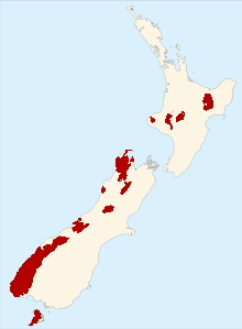 220px-Map_of_New_Zealand_National_MIN_RES