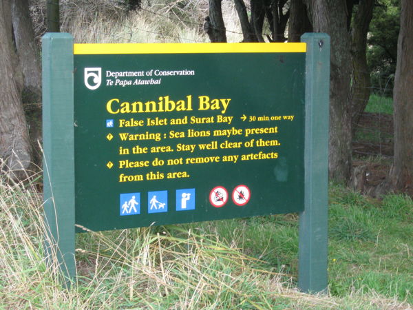 cannibalbay2