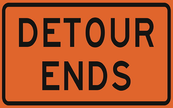 detourends4