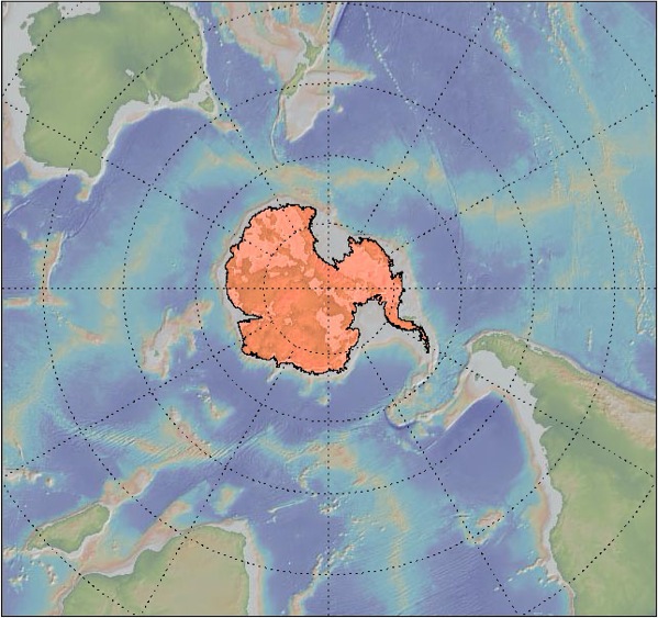 hotantarctica1
