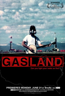 movie_gasland