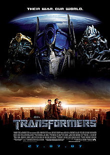 movies_transformers