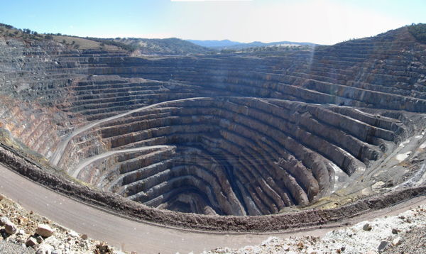 openpit2