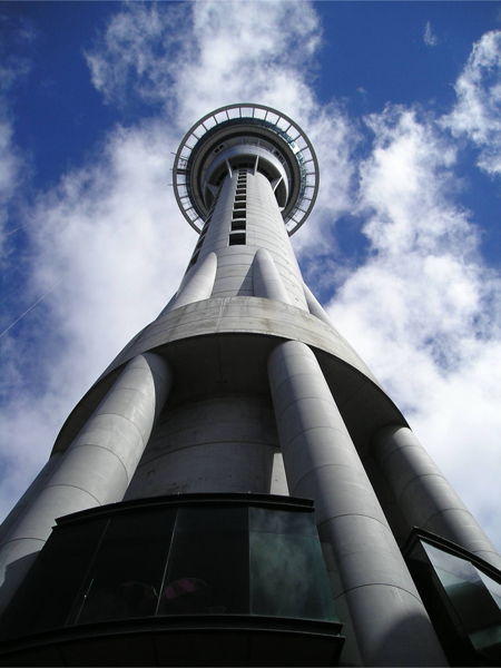 skytower2